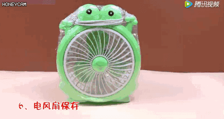 马桶堵住了怎么办，家里马桶堵住怎么处理（用不起眼的它就能轻松搞定）