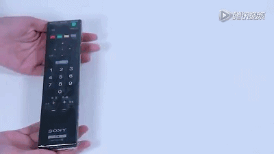 马桶堵住了怎么办，家里马桶堵住怎么处理（用不起眼的它就能轻松搞定）