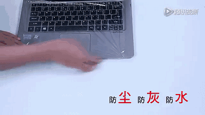 马桶堵住了怎么办，家里马桶堵住怎么处理（用不起眼的它就能轻松搞定）