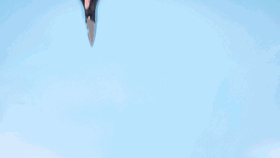 马桶堵住了怎么办，家里马桶堵住怎么处理（用不起眼的它就能轻松搞定）