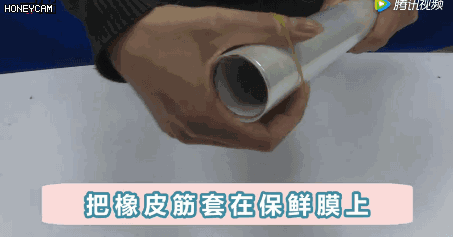 马桶堵住了怎么办，家里马桶堵住怎么处理（用不起眼的它就能轻松搞定）