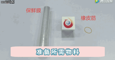 马桶堵住了怎么办，家里马桶堵住怎么处理（用不起眼的它就能轻松搞定）