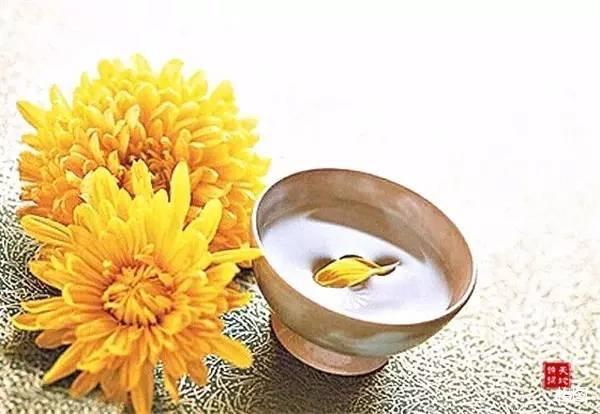 什shen组词2个字，一年级什shen怎么组词（昨日登高罢）