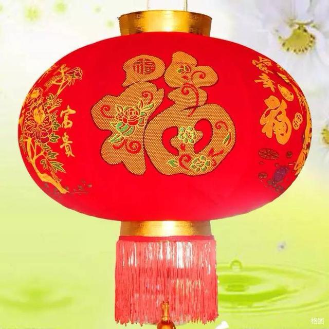 什shen组词2个字，一年级什shen怎么组词（昨日登高罢）