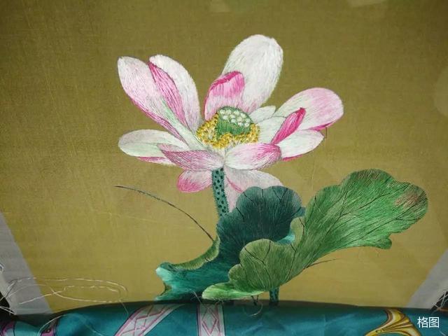 什shen组词2个字，一年级什shen怎么组词（昨日登高罢）