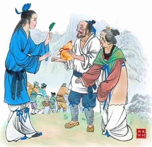 什shen组词2个字，一年级什shen怎么组词（昨日登高罢）