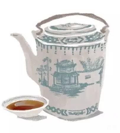 什shen组词2个字，一年级什shen怎么组词（昨日登高罢）