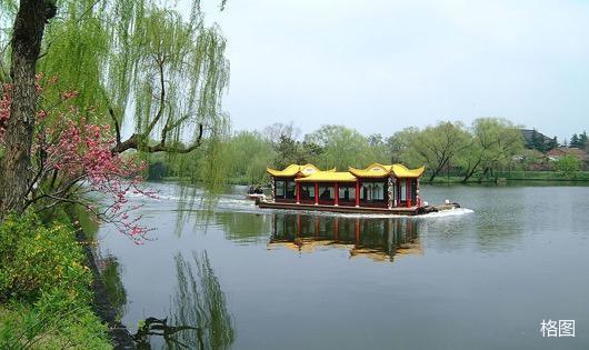 什shen组词2个字，一年级什shen怎么组词（昨日登高罢）