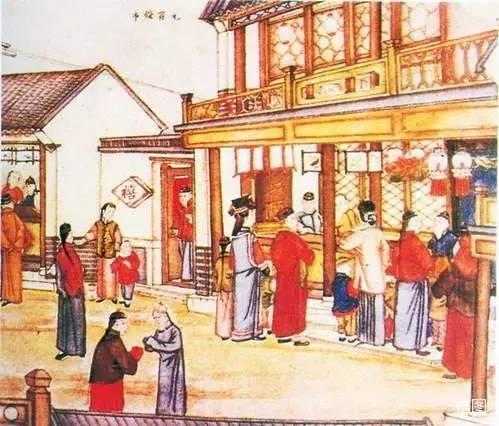 什shen组词2个字，一年级什shen怎么组词（昨日登高罢）