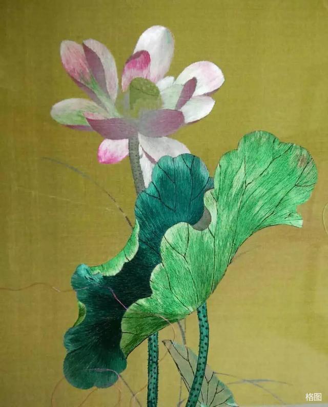 什shen组词2个字，一年级什shen怎么组词（昨日登高罢）