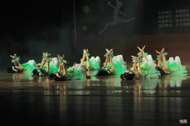 什shen组词2个字，一年级什shen怎么组词（昨日登高罢）