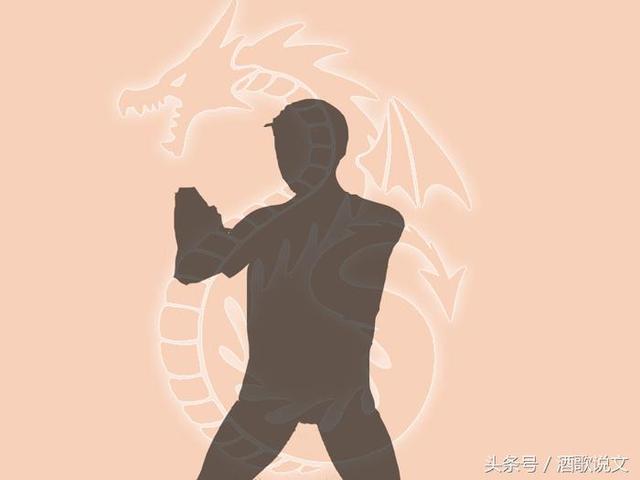 降龙十八掌招式，降龙十八掌是哪十八掌（招式来源更是博大精深）