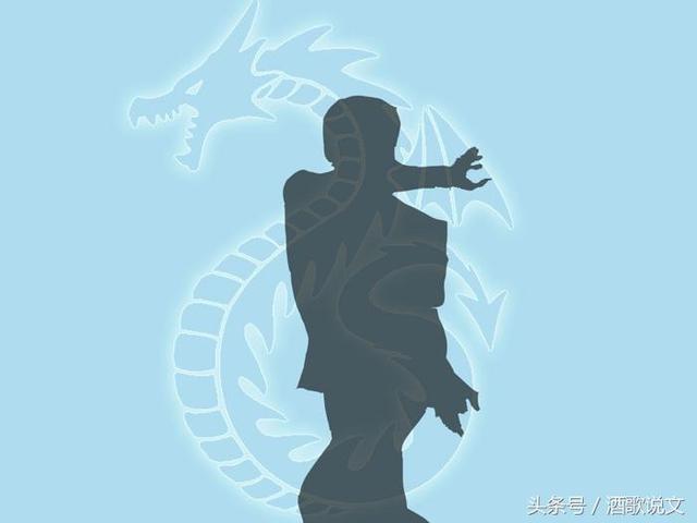 降龙十八掌招式，降龙十八掌是哪十八掌（招式来源更是博大精深）