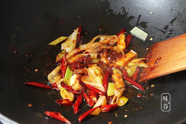 花螺怎样煮好吃，花螺怎么煮好吃又简单（花螺别再白灼了）