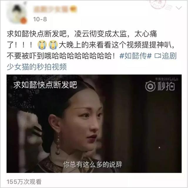 自制散粉配方，散粉原料配方（但他可以在线教你做散粉……）