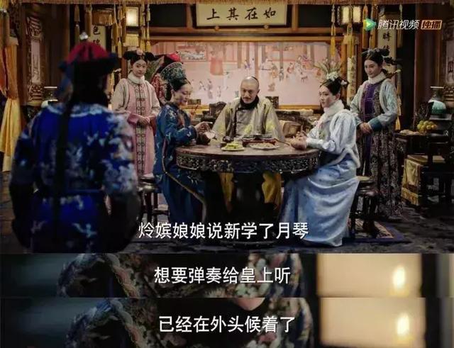 自制散粉配方，散粉原料配方（但他可以在线教你做散粉……）