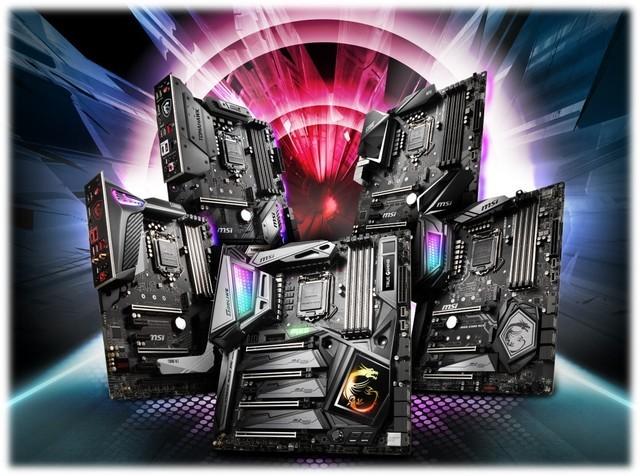 highcooling（高冷网名，highcooling（高冷）（CARBON暗黑板评测）