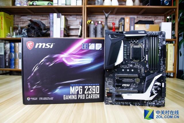 highcooling（高冷网名，highcooling（高冷）（CARBON暗黑板评测）