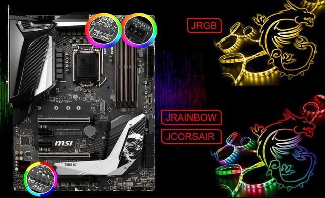 highcooling（高冷网名，highcooling（高冷）（CARBON暗黑板评测）