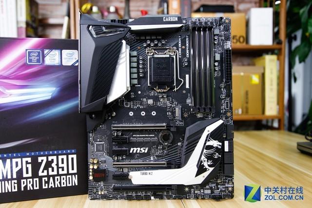 highcooling（高冷网名，highcooling（高冷）（CARBON暗黑板评测）