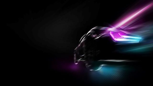 highcooling（高冷网名，highcooling（高冷）（CARBON暗黑板评测）