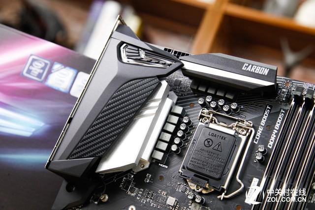 highcooling（高冷网名，highcooling（高冷）（CARBON暗黑板评测）