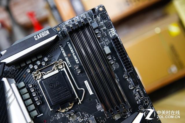 highcooling（高冷网名，highcooling（高冷）（CARBON暗黑板评测）