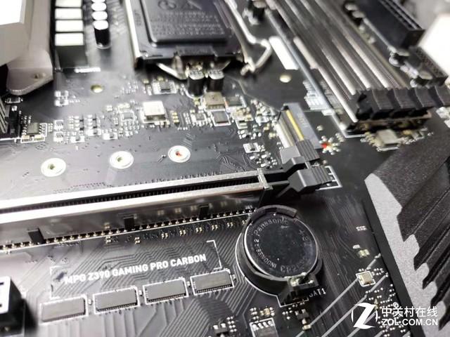 highcooling（高冷网名，highcooling（高冷）（CARBON暗黑板评测）