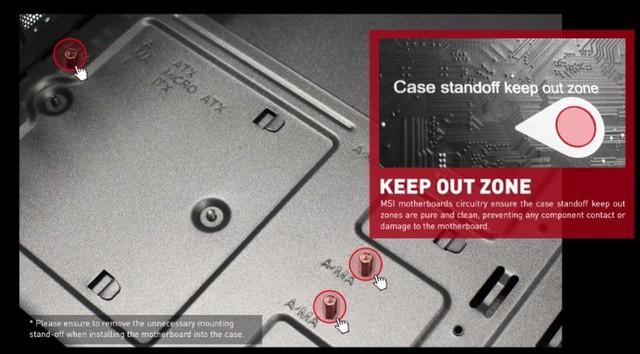 highcooling（高冷网名，highcooling（高冷）（CARBON暗黑板评测）