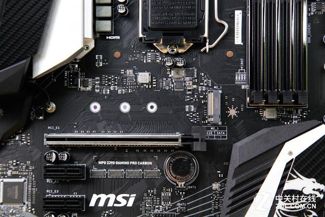 highcooling（高冷网名，highcooling（高冷）（CARBON暗黑板评测）