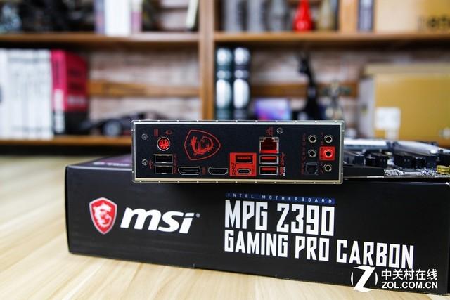 highcooling（高冷网名，highcooling（高冷）（CARBON暗黑板评测）