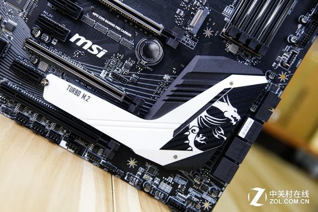 highcooling（高冷网名，highcooling（高冷）（CARBON暗黑板评测）