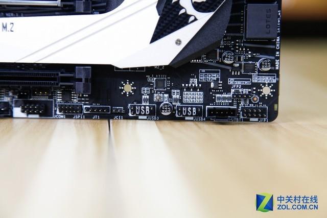 highcooling（高冷网名，highcooling（高冷）（CARBON暗黑板评测）