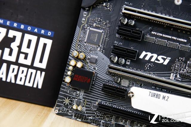 highcooling（高冷网名，highcooling（高冷）（CARBON暗黑板评测）