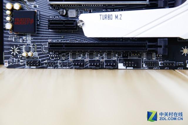 highcooling（高冷网名，highcooling（高冷）（CARBON暗黑板评测）