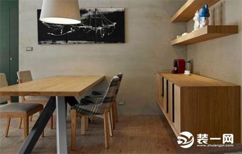 可折叠餐桌尺寸一般是多少，折叠餐桌一般多高（折叠式餐桌尺寸是多少）