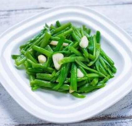 图片[10]-【素炒南瓜藤】做法步骤图 比吃肉还香 市场才1块钱1斤-起舞食谱网