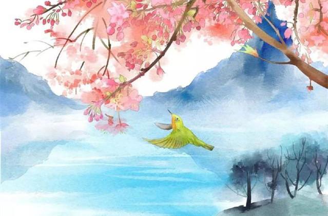 归去来兮辞名句，陶渊明归去来兮辞中的名句有哪些（陶渊明《归去来兮辞》中的九句经典名言）
