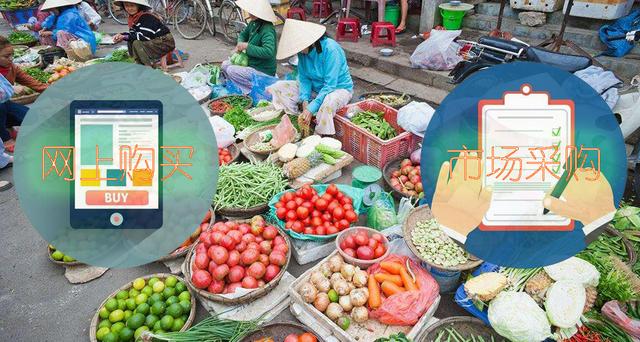 撑台脚是什么意思，撑台脚是什么意思,要怎样回复（如何准备一次完美BBQ）