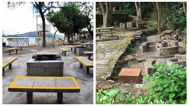 撑台脚是什么意思，撑台脚是什么意思,要怎样回复（如何准备一次完美BBQ）