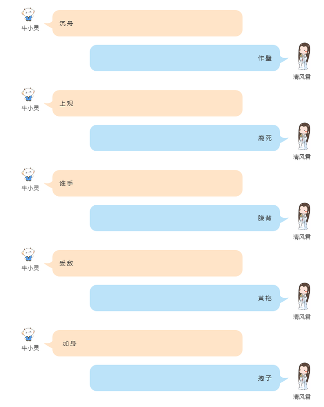 鬼刀一开看不见走位走位，鬼刀一开看不见是什么梗（鬼刀一开看不见）