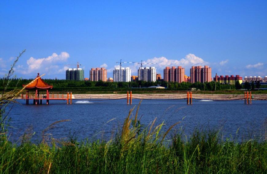 肇东市属于哪个市(北林区属于哪个市)