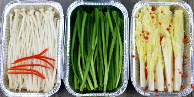 撑台脚是什么意思，撑台脚是什么意思,要怎样回复（如何准备一次完美BBQ）