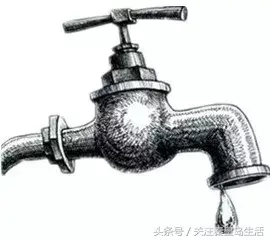 秦皇岛张庄家电维修售后 注意！近期秦皇岛供电公司将停电检修，准备好充电宝吧！