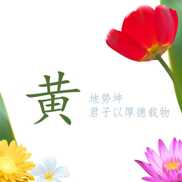 微信头像王姓专用，怎么看微信头像是不是网图（011期个性姓氏头像-李王张刘陈杨赵黄周吴徐孙胡朱高林何郭马罗谢）