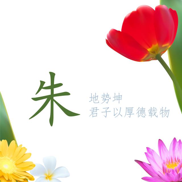 微信头像王姓专用，怎么看微信头像是不是网图（011期个性姓氏头像-李王张刘陈杨赵黄周吴徐孙胡朱高林何郭马罗谢）