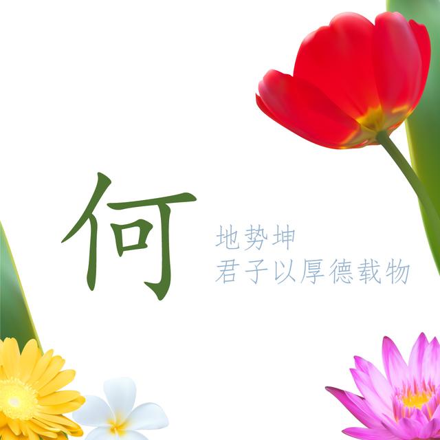 微信头像王姓专用，怎么看微信头像是不是网图（011期个性姓氏头像-李王张刘陈杨赵黄周吴徐孙胡朱高林何郭马罗谢）