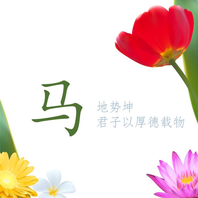 微信头像王姓专用，怎么看微信头像是不是网图（011期个性姓氏头像-李王张刘陈杨赵黄周吴徐孙胡朱高林何郭马罗谢）