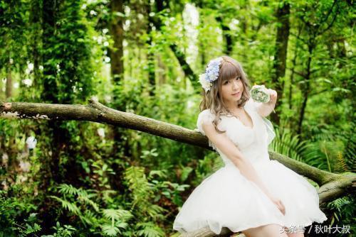 外快是什么意思，梦见骑马是什么意思（最能捞油水赚外快的三个职业）