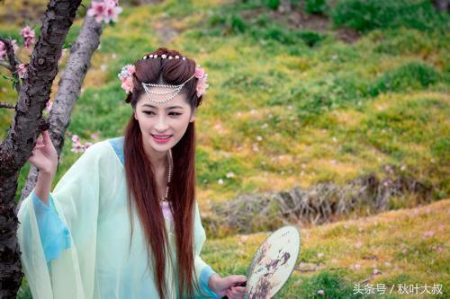 外快是什么意思，梦见骑马是什么意思（最能捞油水赚外快的三个职业）